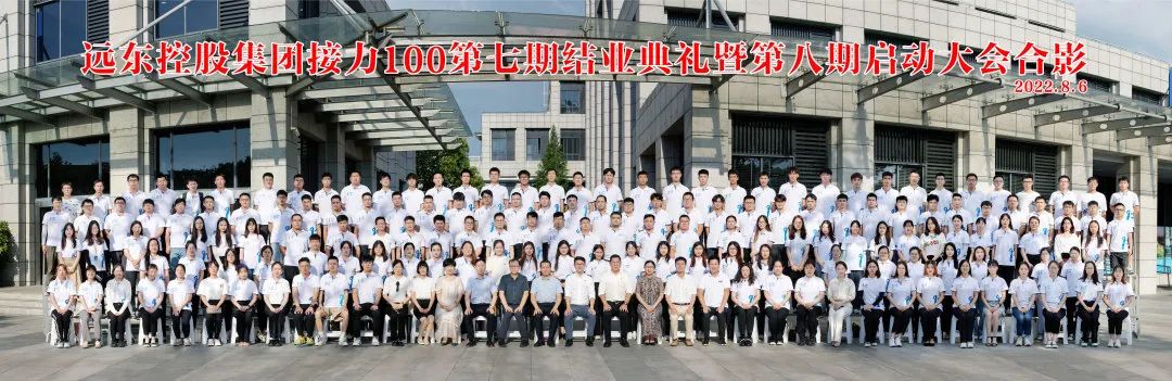 微信图片_20220929152723.jpg