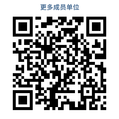 微信图片_20221019101808.png