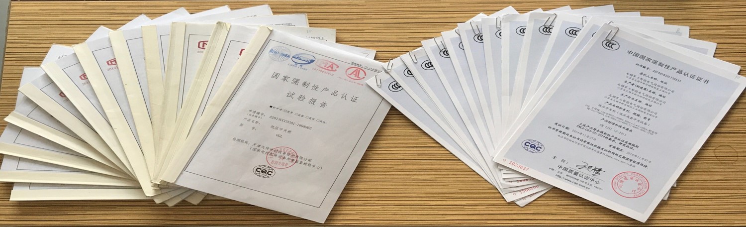 图片10.jpg