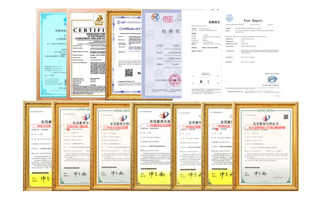 微信图片_20230323090044.png