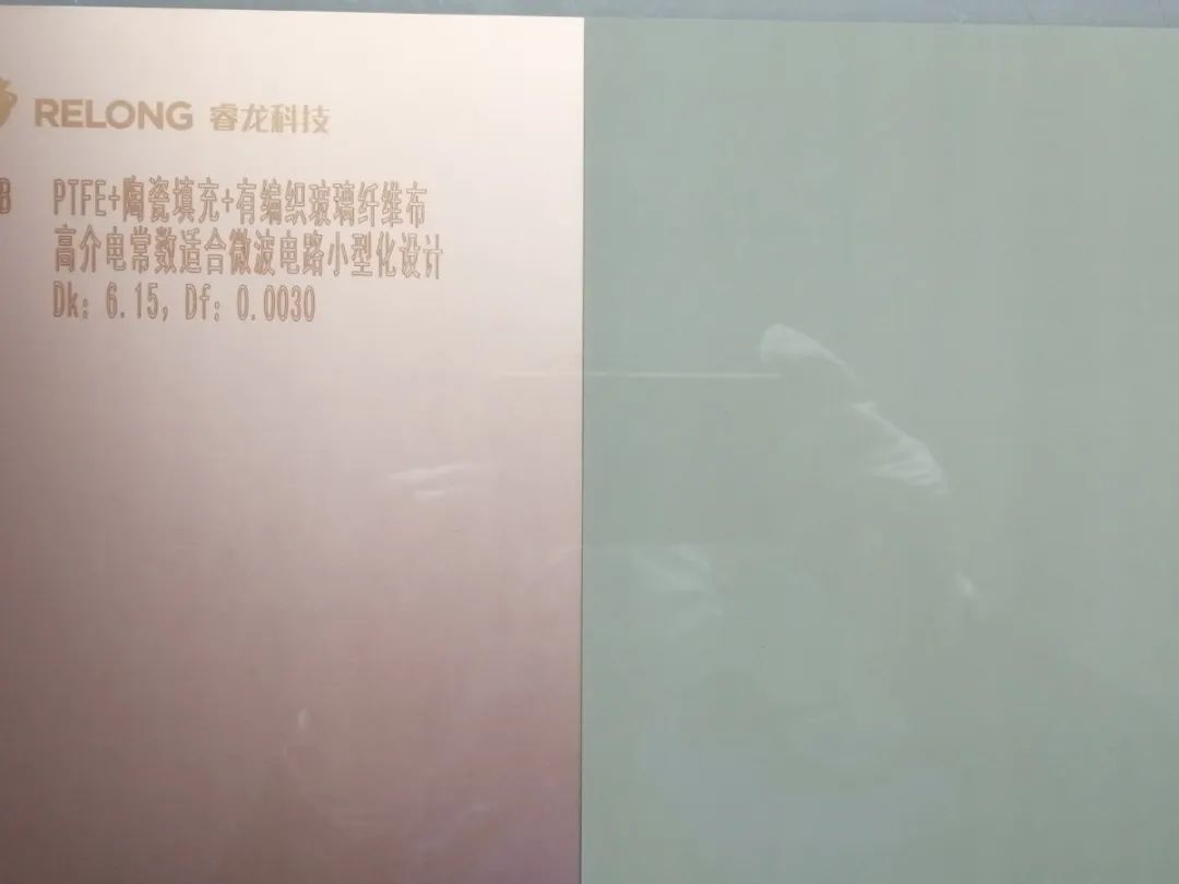 640.jpg