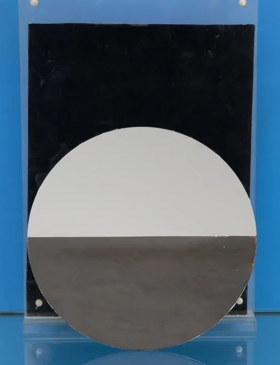 640.jpg