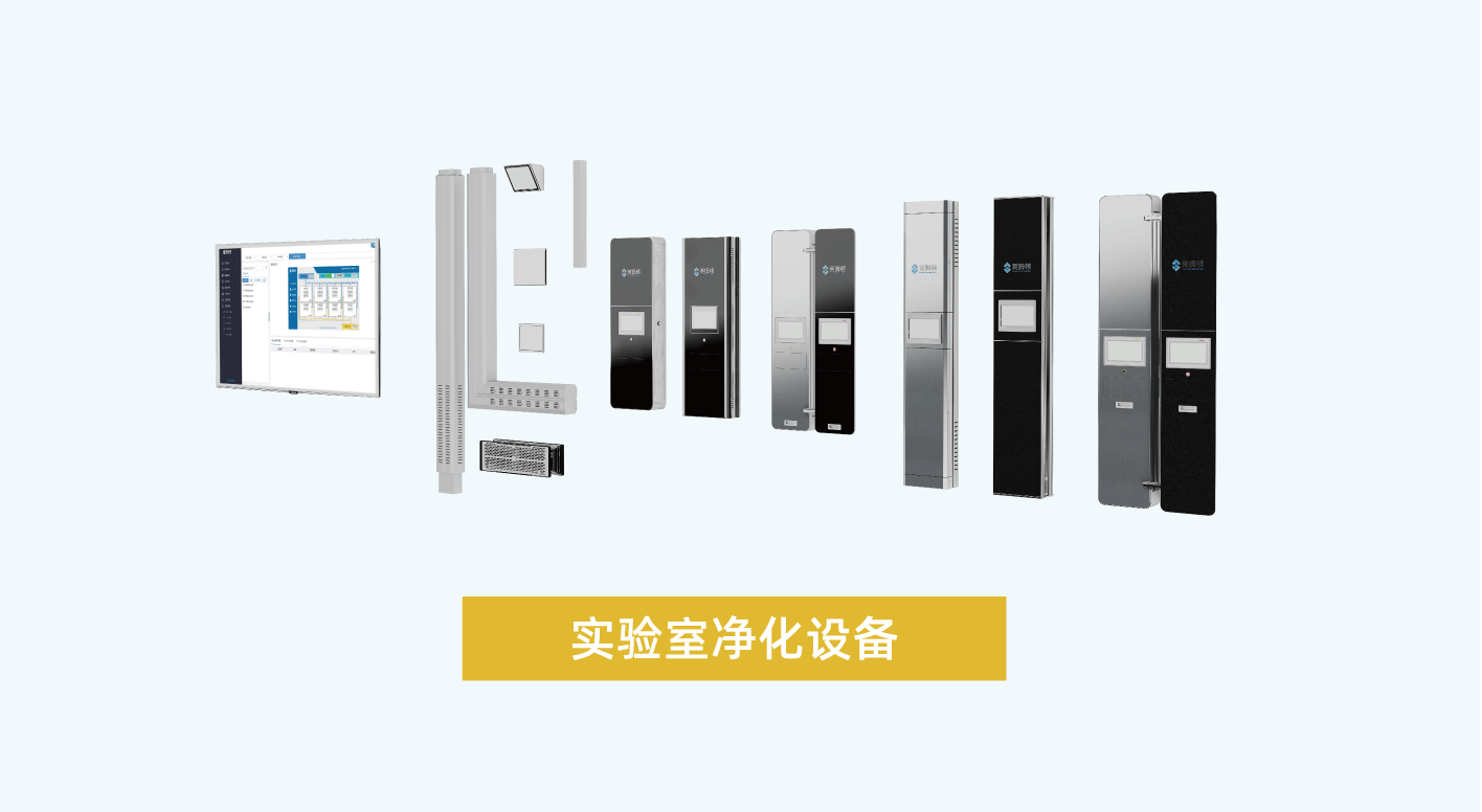微信图片_20230428134716.png