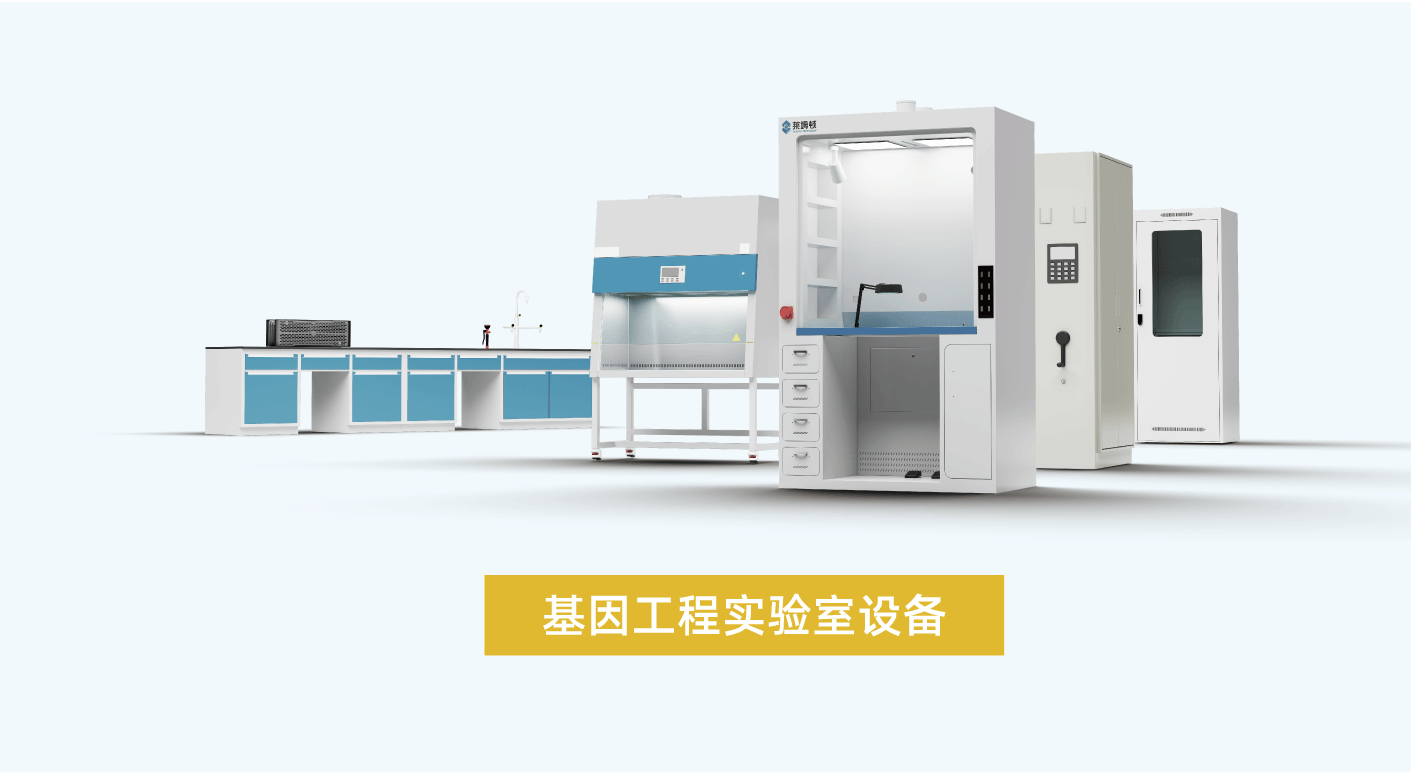 微信图片_20230428134815.png