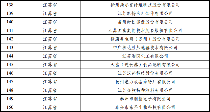 微信图片_20230609112257.png