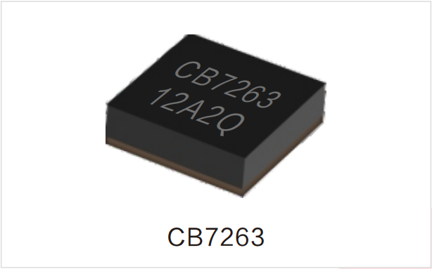 1685953531322.jpg 1685953531322.jpg