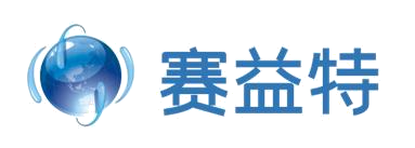 640 (1).png