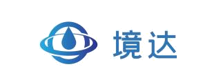 640 (2).png