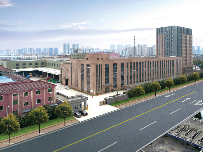 马路.png