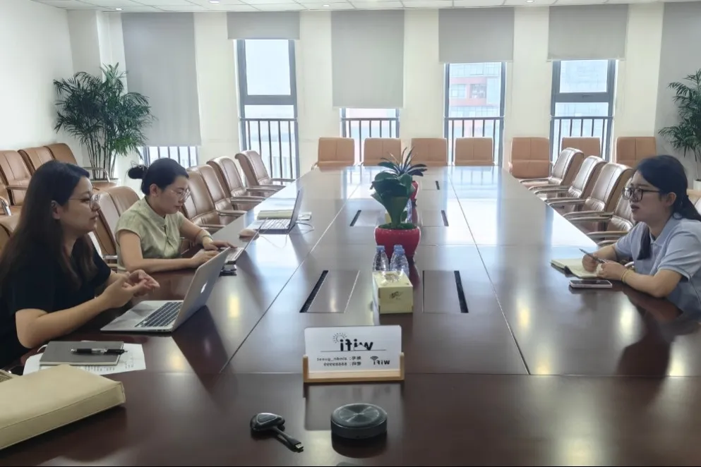 经开.png