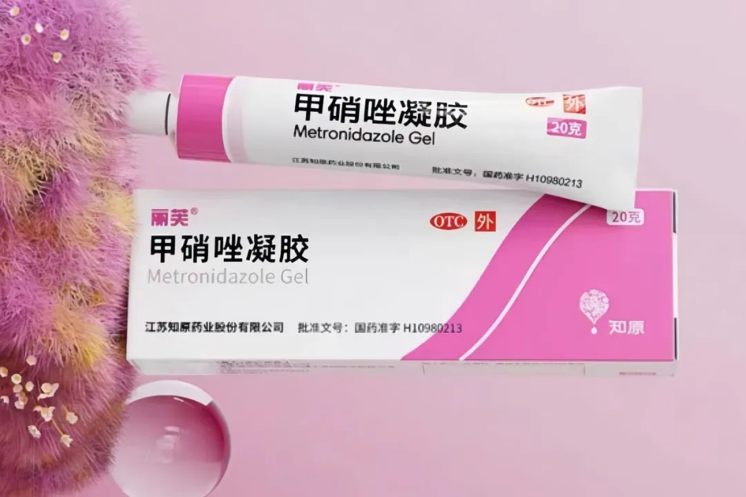 图3.png