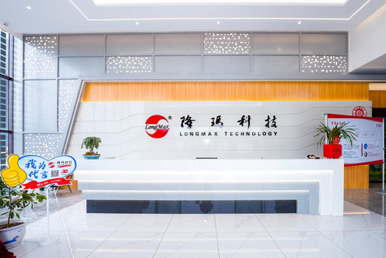 图1.png