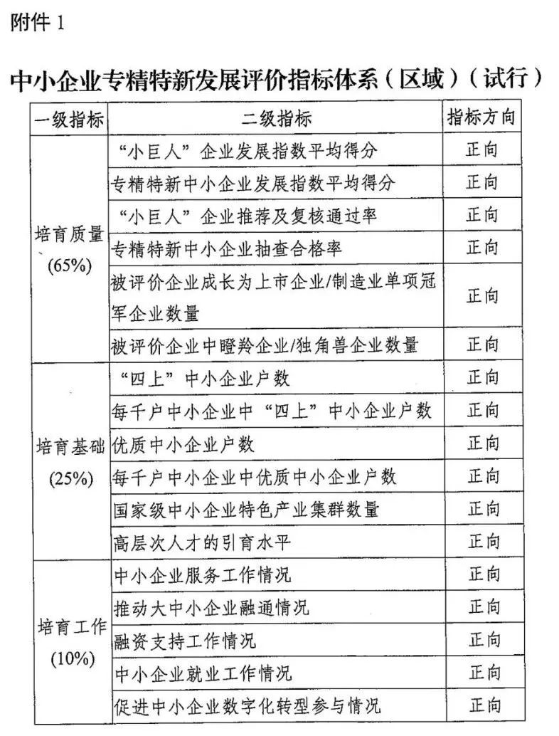 图1.png