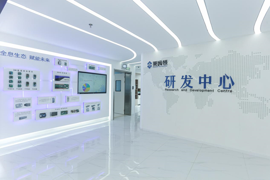 图2.png