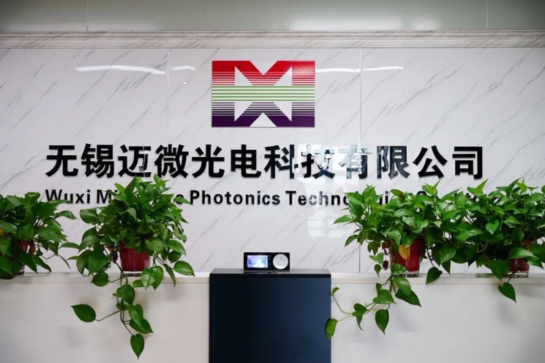 图1.png