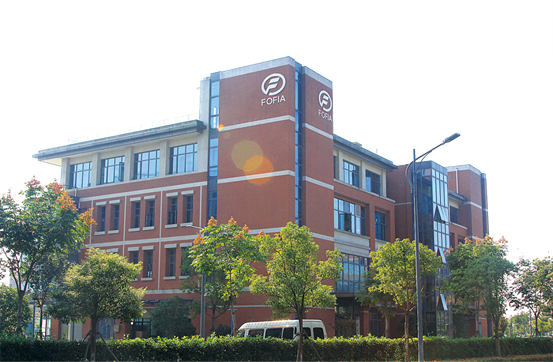 图1.png