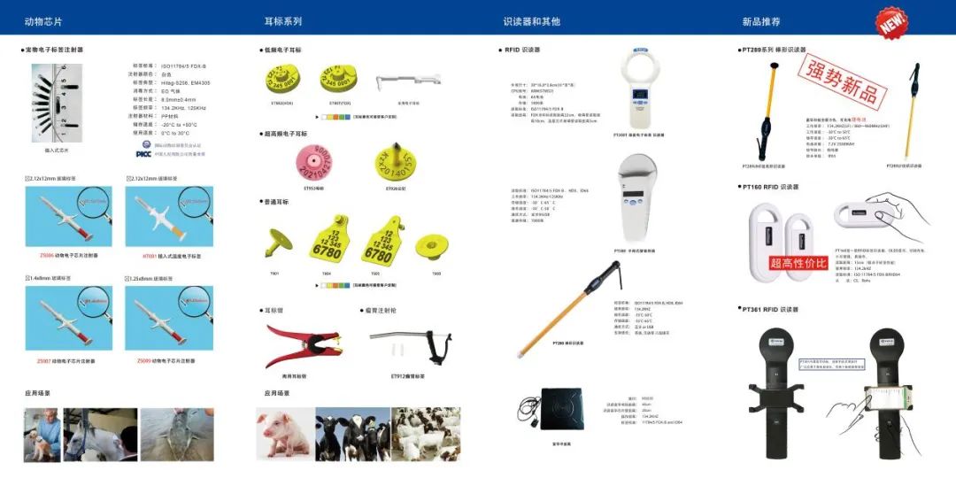 图2.png