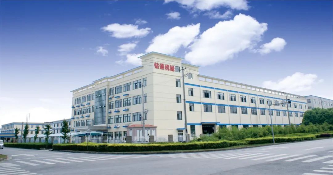 图1.png