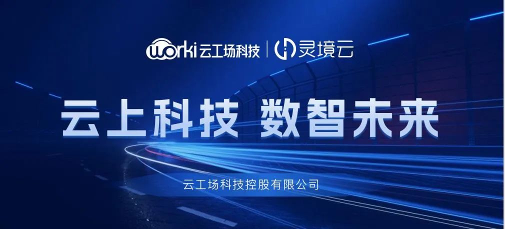 图1.png