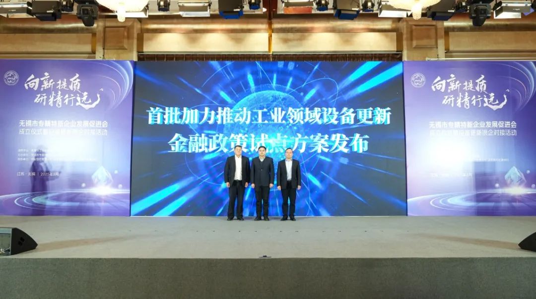 方案发布.png