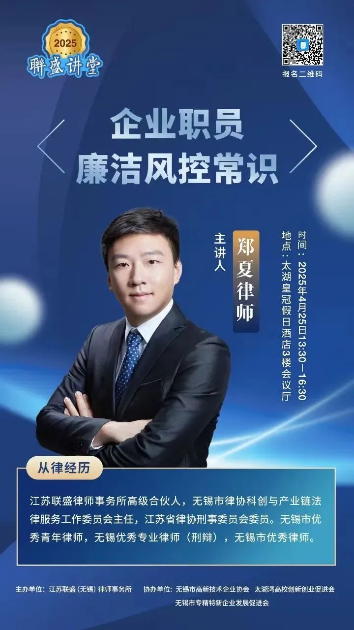 海报.png