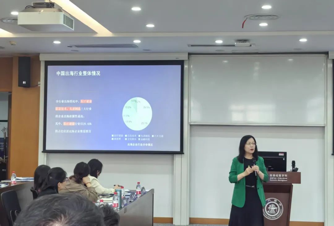 绿色.png