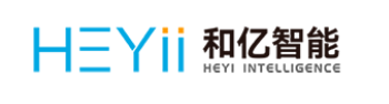 企业微信截图_17835628481489.png