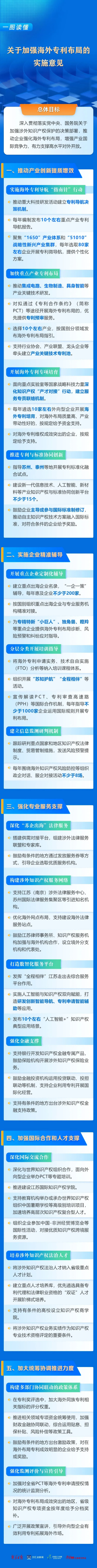 企业微信截图_17854857284110.png